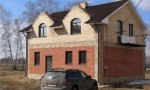 Фотография объекта