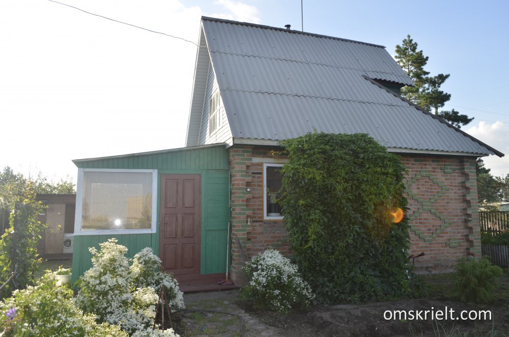 поселок дачный омск. 500000. дача нефтехимик омск. садоводческое некоммерческое товарищество звездочка. дачи с зимним проживанием в омске.