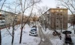Фотография объекта