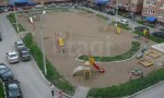 Фотография объекта
