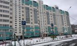 Фотография объекта