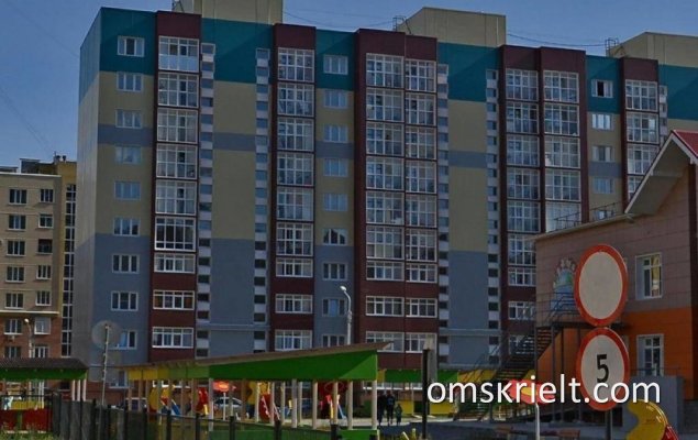 Детский Диван Фото Цена
