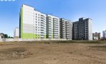 Фотография объекта