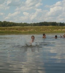 Погода на месяц таврическом омской. Таврический район село Сосновское. ОПХ Сосновское Омская область Таврический район.