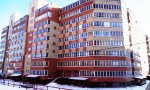 Фотография объекта