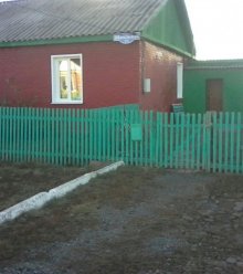 омская область павлоградский район село липов- кут. павлоградка омская область. дома в павлоградке омской. омская область таврический район село прииртышье. колосовка омская область.