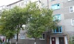 Фотография объекта
