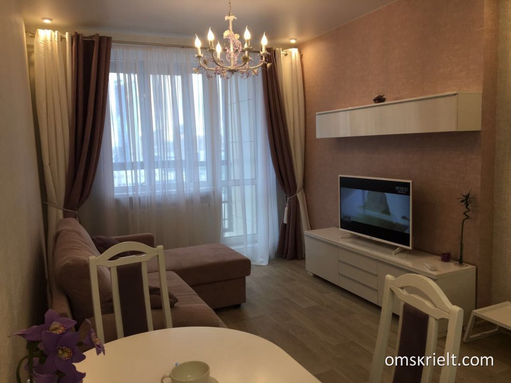 Сниму 2 комнатную квартиру в центре. Продам квартиру фото. сниму 2к квартиру. снять квартиру в казани без посредников.