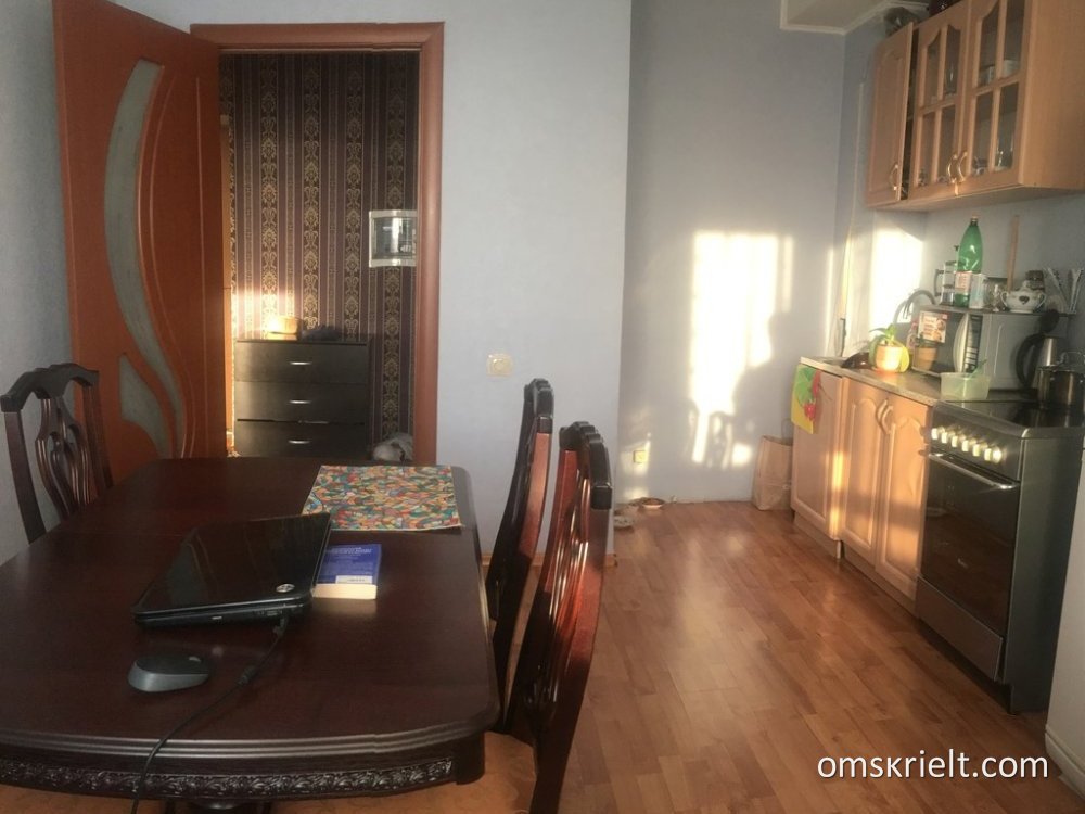 смогу, помогу омскриэлт ком недвижимость в омске риэлторы фото пси-зонах