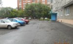 Фотография объекта
