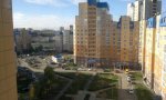 Фотография объекта