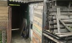 Фотография объекта