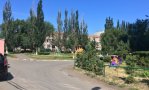 Фотография объекта