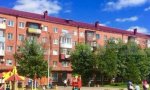 Фотография объекта