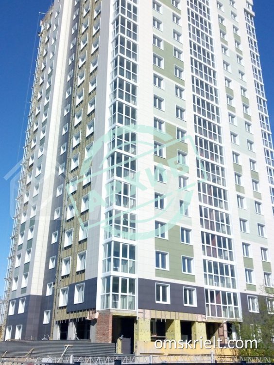 2 поселковая индекс. 2 поселковая 61 омск. жк ломоносов омск. 2 поселковая 59 омск.