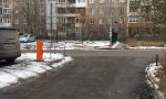 Фотография объекта