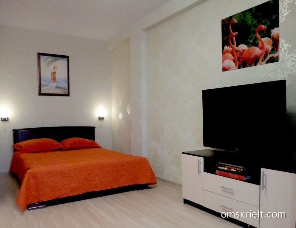 Сниму однокомнатную квартиру проспект победы. Сниму однокомнатную квартиру проспект победы. Сниму однокомнатную квартиру проспект победы. Снять квартиру воронежская область. Квартиры парк победы.