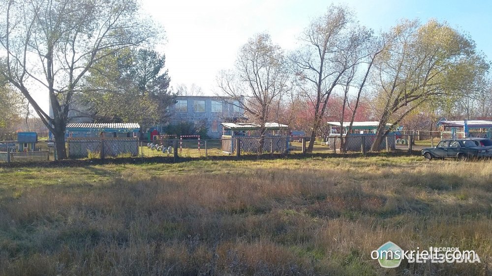 Березовка азовский немецкий. Березовка омская область. Березовка азовский немецкий. Березовка азовский немецкий. Березовка азовский немецкий.