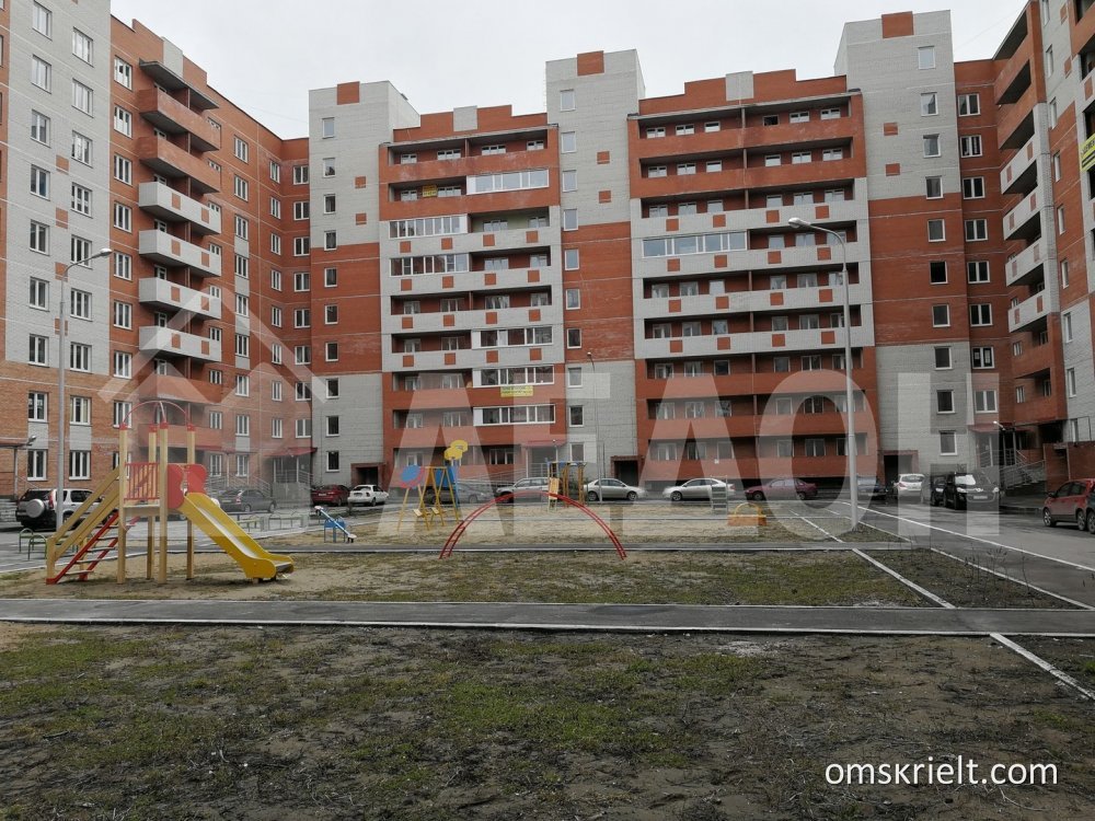 Стройка ул красной звезды 7б фото