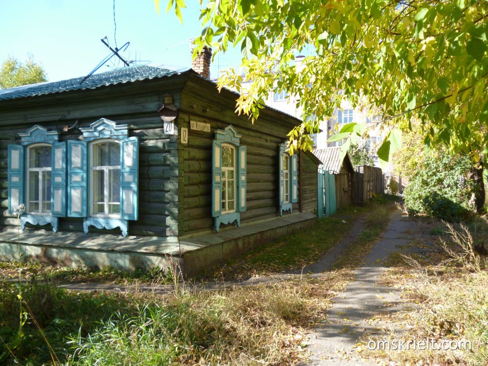 Купли в омске. Город Омск улица Избышева. Омск привокзалка Избышева. Привокзальный поселок Омск. Омск, ул. Избышева, 3.