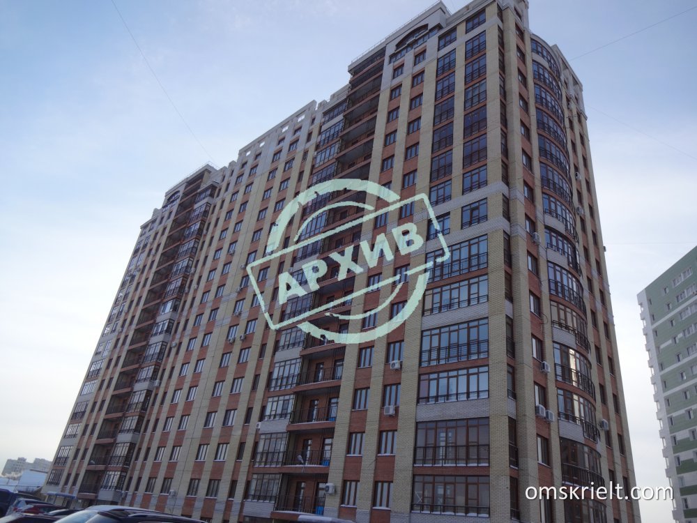 красный путь 135 омск. красный путь 1 омск. красный путь 135/1 омск. красный путь 135. красный путь 135/1.