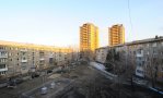 Фотография объекта