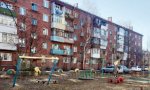 Фотография объекта