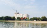 Фотография объекта
