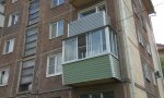 Фотография объекта