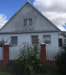 омская область омский район розовка ул черлакская. дома в розовке омск. с. черлакский тракт. дом в розовке омского района.