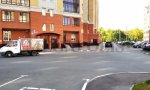Фотография объекта