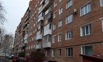 Фотография объекта