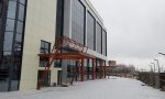 Фотография объекта