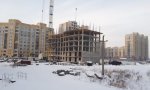 Фотография объекта