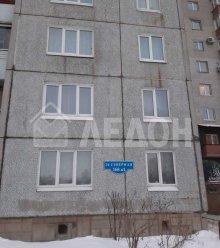 Карта 9 января 168