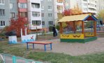 Фотография объекта