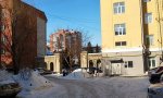 Фотография объекта