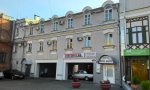 Фотография объекта