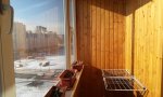 Фотография объекта