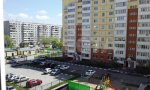 Фотография объекта