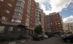 Фотография объекта