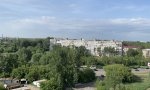 Фотография объекта