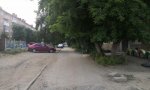 Фотография объекта