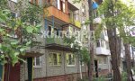 Фотография объекта