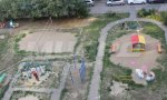 Фотография объекта