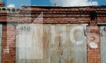 Фотография объекта