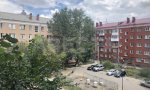 Фотография объекта