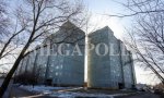 Фотография объекта