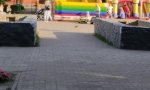 Фотография объекта