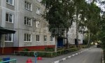 Фотография объекта